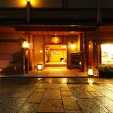 花筏