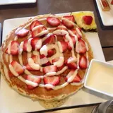 Moena Cafe