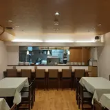 ワイン食堂 ピノピノ