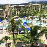 The Ritz-Carlton, Kapalua