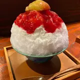 omo cafe +c