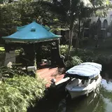 応許河