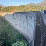 池原ダム