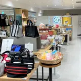 いっぴんさん。阪急三番街店