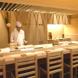 Sushi Ginza Onodera