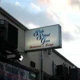 Side Street Inn