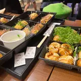 大阪たこ焼きミュージアム