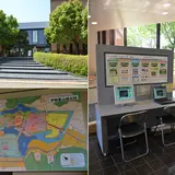亀山市歴史博物館