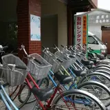 友利観光