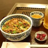 なり田屋