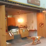 ツバメヤ