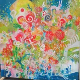 岐阜柳ヶ瀬商店街振興組合連合会