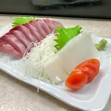 居酒屋 いろり