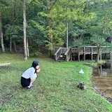 宝ヶ池公園