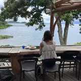 シャーレ水ヶ浜