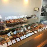 boulangerie chiro