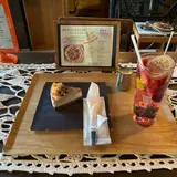 向町cafe