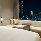 都シティ 東京高輪(Feb,11 2019 Open)/Miyako City Tokyo Takanawa