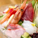 キッチン肴