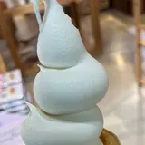 国見SA (下り)