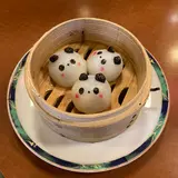 湖南飯店