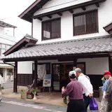 銀座まちなか交流館