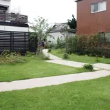 まちなか観光物産館(お富ちゃん家)