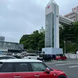 港町レストラン鮮
