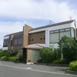 忠岡漁業協同組合