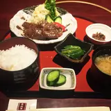 登起波分店 登