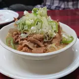 のぶさん