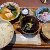鯛樹