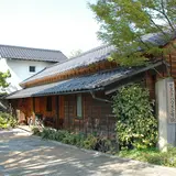 ゲストハウス小布施