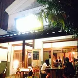 カフェ ラグタイム・クラシックス 蔵の辻店