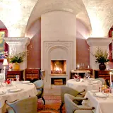 Bouley