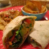 アミーゴタコス