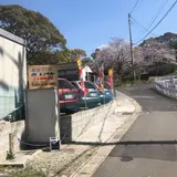 駅すぷれす 福岡空港前3