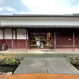 SOL'S COFFEE LABORATORY