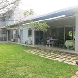 ウリウリカフェ（UliUli Cafe）