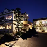 一草庵