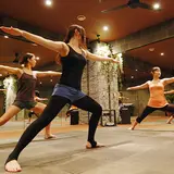 Magma spastudio insea 恵比寿店