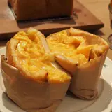 天然酵母の食パン専門店つばめパン＆Milk 名駅店