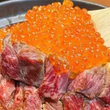 和牛と土鍋ご飯 炭火焼肉こたろう 黒川本店