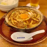 山本屋総本家 本家