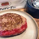 ジョンスミス