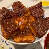 味処 叶
