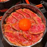 炭火和牛焼肉 もうもう亭