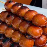 八百屋 たこ焼き 壮