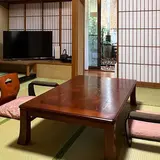 星のあかり