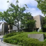 大阪府立弥生文化博物館